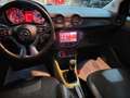 Opel Adam 1.2i Glam 87.811km feuille rose vendu Blanc - thumbnail 3