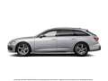 Audi A6 Avant 45 TDI S tronic quattro advanced Silber - thumbnail 8