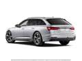 Audi A6 Avant 45 TDI S tronic quattro advanced Argent - thumbnail 7