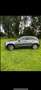 Mercedes-Benz GLC 250 4Matic 9G-TRONIC - thumbnail 3