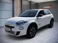 Fiat 600 Hybrid 100 Weiß - thumbnail 1