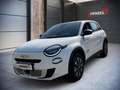 Fiat 600 Hybrid 100 Weiß - thumbnail 2