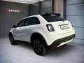 Fiat 600 Hybrid 100 Weiß - thumbnail 3