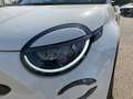 Fiat 600 Hybrid 100 Weiß - thumbnail 12