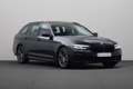 BMW 530 5-serie Touring 530e Business Edition Plus | Glaze Noir - thumbnail 11