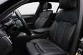 BMW 530 5-serie Touring 530e Business Edition Plus | Glaze Noir - thumbnail 18
