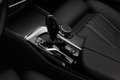 BMW 530 5-serie Touring 530e Business Edition Plus | Glaze Noir - thumbnail 9
