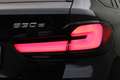BMW 530 5-serie Touring 530e Business Edition Plus | Glaze Noir - thumbnail 7