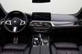 BMW 530 5-serie Touring 530e Business Edition Plus | Glaze Noir - thumbnail 24