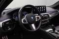 BMW 530 5-serie Touring 530e Business Edition Plus | Glaze Noir - thumbnail 16