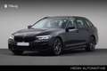 BMW 530 5-serie Touring 530e Business Edition Plus | Glaze Noir - thumbnail 1