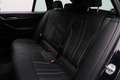 BMW 530 5-serie Touring 530e Business Edition Plus | Glaze Noir - thumbnail 15
