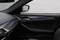 BMW 530 5-serie Touring 530e Business Edition Plus | Glaze Noir - thumbnail 14