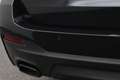 BMW 530 5-serie Touring 530e Business Edition Plus | Glaze Noir - thumbnail 6