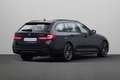 BMW 530 5-serie Touring 530e Business Edition Plus | Glaze Noir - thumbnail 2