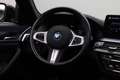 BMW 530 5-serie Touring 530e Business Edition Plus | Glaze Noir - thumbnail 23