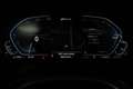 BMW 530 5-serie Touring 530e Business Edition Plus | Glaze Noir - thumbnail 3
