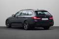 BMW 530 5-serie Touring 530e Business Edition Plus | Glaze Noir - thumbnail 13