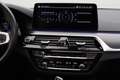BMW 530 5-serie Touring 530e Business Edition Plus | Glaze Noir - thumbnail 22