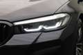 BMW 530 5-serie Touring 530e Business Edition Plus | Glaze Noir - thumbnail 25