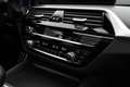 BMW 530 5-serie Touring 530e Business Edition Plus | Glaze Noir - thumbnail 21