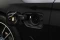 BMW 530 5-serie Touring 530e Business Edition Plus | Glaze Noir - thumbnail 8