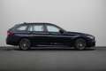 BMW 530 5-serie Touring 530e Business Edition Plus | Glaze Noir - thumbnail 10