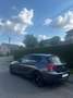 BMW 114 Sport Line - thumbnail 1