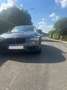 BMW 114 Sport Line - thumbnail 4