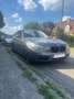 BMW 114 Sport Line - thumbnail 5