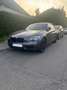 BMW 114 Sport Line - thumbnail 3