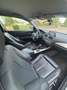 BMW 114 Sport Line - thumbnail 6