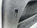 Audi RS6 4.0 TFSI quattro/Keramik/Luft/Laser/AHK Blau - thumbnail 26