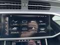 Audi RS6 4.0 TFSI quattro/Keramik/Luft/Laser/AHK Blau - thumbnail 19