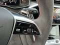 Audi RS6 4.0 TFSI quattro/Keramik/Luft/Laser/AHK Blau - thumbnail 13