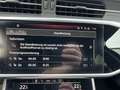 Audi RS6 4.0 TFSI quattro/Keramik/Luft/Laser/AHK Blau - thumbnail 32