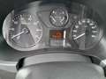 Citroen Berlingo BLUEHDI 100 BVM CLUB Blanc - thumbnail 7
