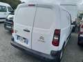 Citroen Berlingo BLUEHDI 100 BVM CLUB Blanc - thumbnail 4