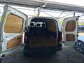 Citroen Berlingo BLUEHDI 100 BVM CLUB Blanc - thumbnail 10
