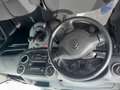 Citroen Berlingo BLUEHDI 100 BVM CLUB Blanc - thumbnail 8