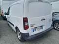 Citroen Berlingo BLUEHDI 100 BVM CLUB Blanc - thumbnail 3
