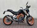 KTM 390 Duke - thumbnail 3