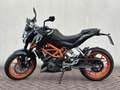 KTM 390 Duke - thumbnail 2