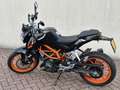 KTM 390 Duke - thumbnail 5