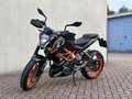 KTM 390 Duke - thumbnail 1