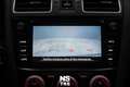 Subaru Forester 2.0i 150CV Style AWD Lineartronic Gris - thumbnail 20