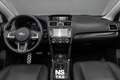 Subaru Forester 2.0i 150CV Style AWD Lineartronic Grau - thumbnail 10