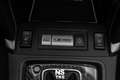 Subaru Forester 2.0i 150CV Style AWD Lineartronic Gris - thumbnail 25