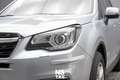 Subaru Forester 2.0i 150CV Style AWD Lineartronic Gris - thumbnail 3