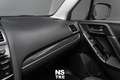 Subaru Forester 2.0i 150CV Style AWD Lineartronic Grey - thumbnail 31